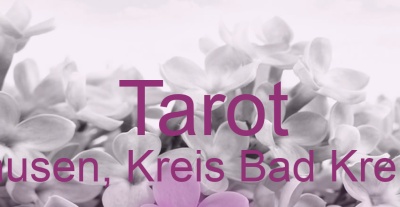 Tarot Wallhausen, Kreis Bad Kreuznach | Top-Experten für Kartenlegen, Wahrsagen, Hellsehen, Zukunftsdeutung. Tarot Wallhausen, Kreis Bad Kreuznach | Top-Experten für Kartenlegen, Wahrsagen, Hellsehen, Zukunftsdeutung.